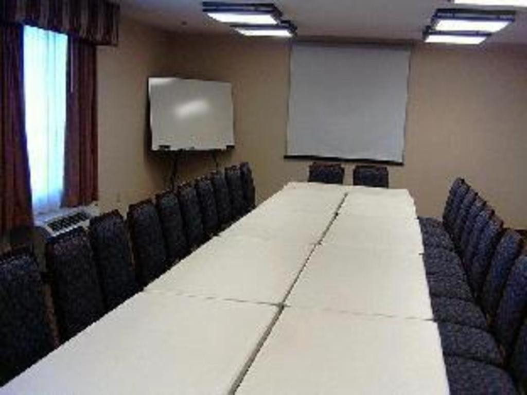Best Western Plus Twin View Inn And Suites Redding Εξωτερικό φωτογραφία