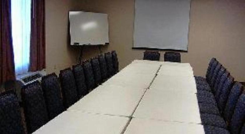 Best Western Plus Twin View Inn And Suites Redding Εξωτερικό φωτογραφία